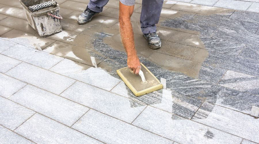 Local Chimney Repair in Cummington, MA